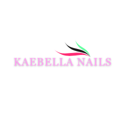 Kaebella Nails