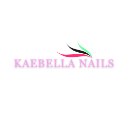 Kaebella Nails 